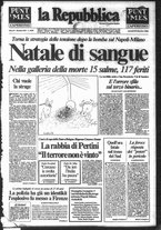 giornale/RAV0037040/1984/n. 301 del 25 dicembre